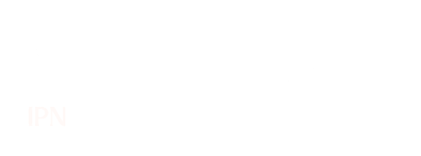 Realização: UNIRIO, PROExC e Coordenadoria de Cultura. Parceiro: IPN.