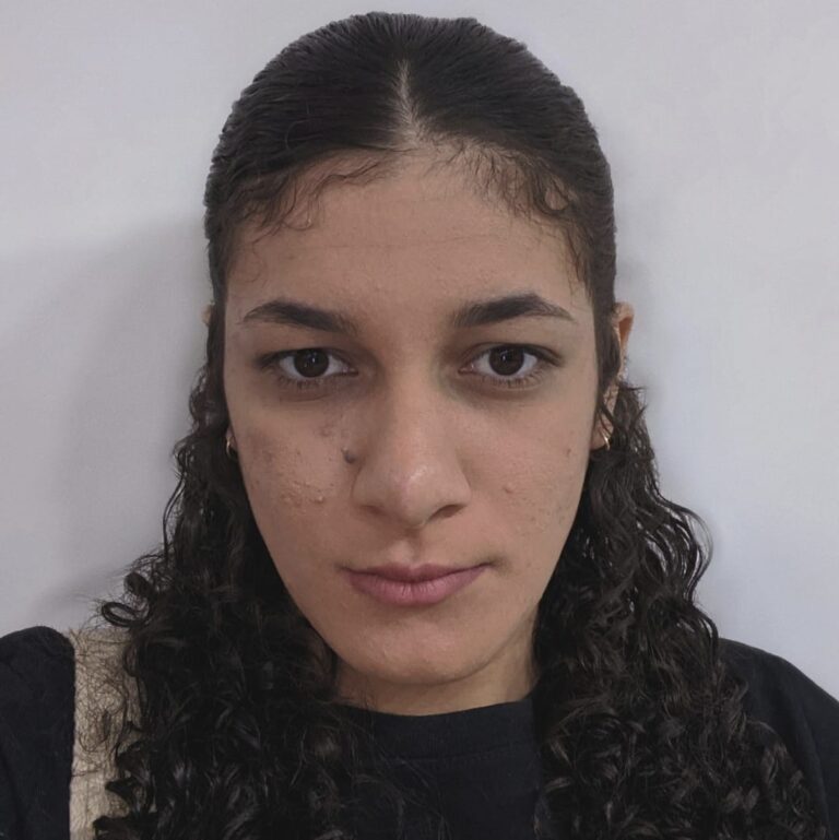 Júlia do Vale Duarte