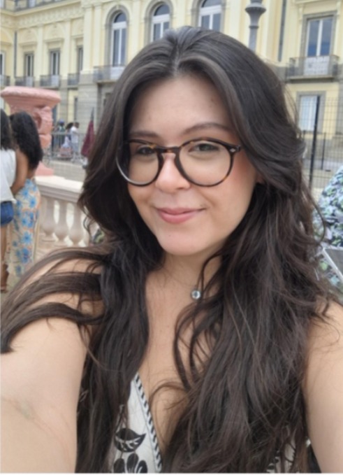 Juliana Santos Vilella