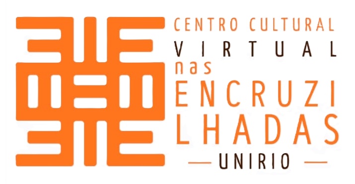 Centro Cultural Virtual: Nas encruzilhadas