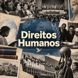 Direitos humanos