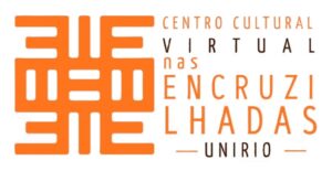 Repositório – Educativo