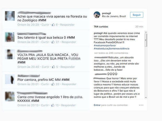 mensagenspretagil_HaG1C0h mensagenspretagil_HaG1C0h