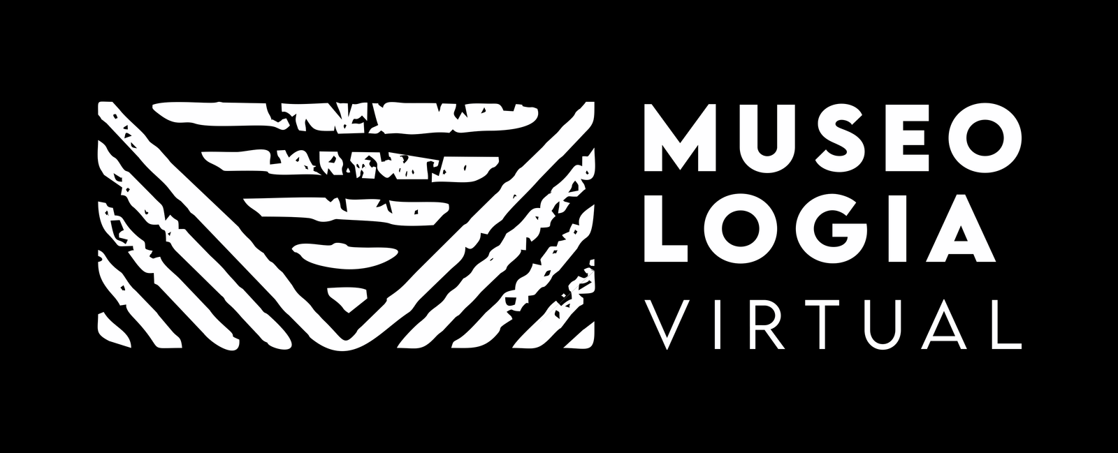 Museologia Virtual Lab | UniRio