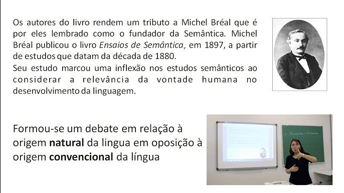 Palestra – SEMIOLOGIA & MUSEOLOGIA ( parte 1)