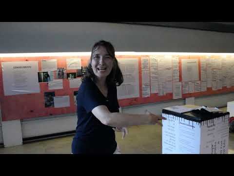 Palestra – SEMIOLOGIA E SEMIÓTICA : ESTUDO DE CASO (parte 3)